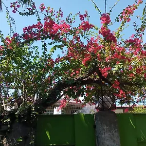 Casa Joaquin Bed & Breakfast Taguig