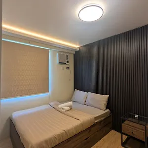 Reicondotel Arezzo Aparthotel